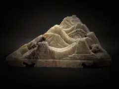 Item thumbnail for item d75ae6bb-39cd-463b-8f19-f41fc571bd56