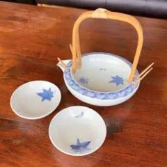 Item thumbnail for item 9877b10f-17d8-4077-9e73-1d66eb403c49