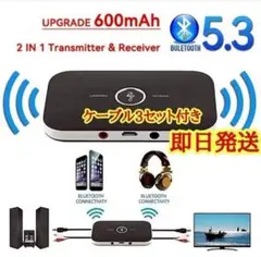 Item thumbnail for item d7d161fe-903d-4fa9-a347-a745e9f7fb7e