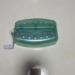 Item thumbnail for item af8bde3d-8deb-4b4d-8add-e0500598c49c