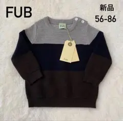 Item thumbnail for item 5f7bc7e9-ca74-46ce-a9ac-4abf46a1939c