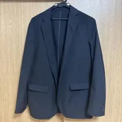 Item thumbnail for item 7e91df42-b935-406e-bad4-c6f7fd5fe197