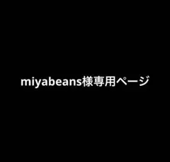 のあさん缶バッジ