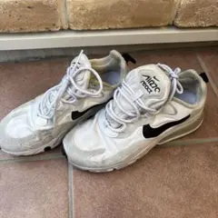 NIKE 23センチ　値下げ！