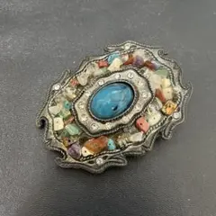 Item thumbnail for item 504b84d3-61fb-42f4-b87a-454fd5a5c5c7