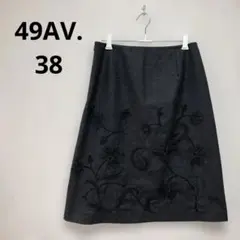 Item thumbnail for item 2408c690-4289-4fe5-9aaf-2a66cf95b1c0