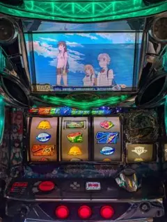2025年最新】ラグランジェ 実機の人気アイテム - メルカリ