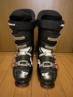 【26.5】NORDICA スキーブーツ THE CRUISE 70
