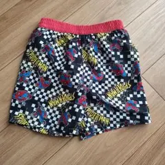 Item thumbnail for item ebd83702-e5f3-4e28-b92e-b2f2e477891f