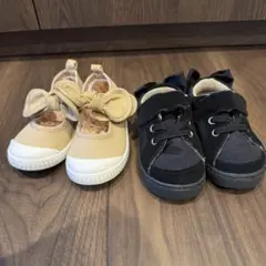 Item thumbnail for item 39a1338c-fc90-4352-a52f-f39a0d5b1e61