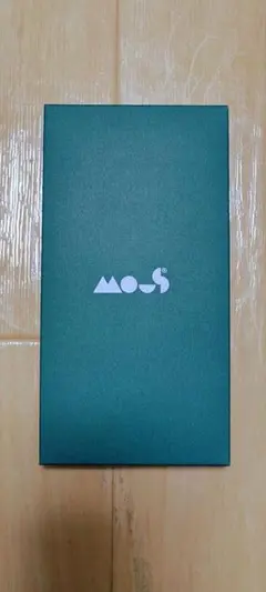 Mous Pixel10 10proケース Limitlessくるみ 公式購入品