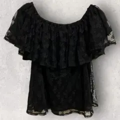 Item thumbnail for item 0edfc38e-cb6b-48a4-8791-2ba216856902