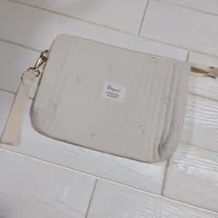 Item thumbnail for item 357f8c73-784e-4d7f-99b8-1c76d0bb4fb0