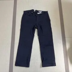 ORGUEIL オルゲイユ OR-1002 トラウザーズ クラシックトラウザー