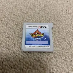 Item thumbnail for item f8abb086-25e0-4d7c-9402-dff7550c3813