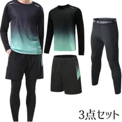 Item thumbnail for item 1bdb9a49-dcef-4d9c-bcf7-6ef5906d24ab