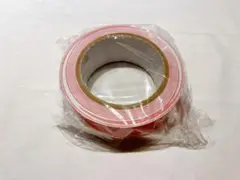 Item thumbnail for item d0f0415f-f4c2-45fa-aaf2-72a4c0bbf82f