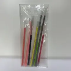 Item thumbnail for item a2f469e7-e3b9-4c5a-ad66-d213612101fb