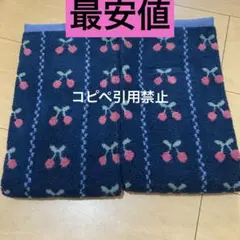 Item thumbnail for item fec5da1d-3dff-429f-961a-bbcdfdcb7dc0