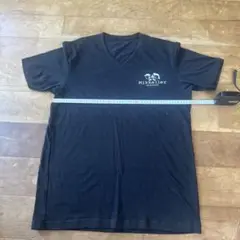 ミッケラー　バンコク