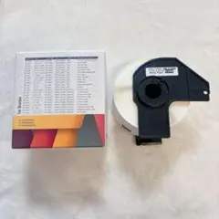 Item thumbnail for item 54e46a26-b151-4e0c-a2d6-7f24a4a5a6f7