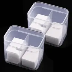 Item thumbnail for item 15bdcc7c-2691-4883-bc56-06b73adca90c