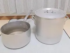 Item thumbnail for item cf9d6b00-a4cf-40b9-b1d1-65cc4f7f6f71