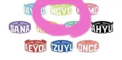 Item thumbnail for item d92e00be-762d-4b40-8405-c9846dbf72a9