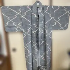 Item thumbnail for item 9853f2c6-b81d-4b0e-9d4c-40ae9e9da31e