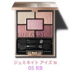 Item thumbnail for item 03c25d83-ad38-4a03-ab06-bb44b8de92a1