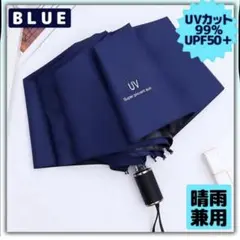 Item thumbnail for item 912027c1-7ac2-4f65-a357-ef8d706a35fb