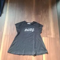 Item thumbnail for item cc0a701f-a2b3-46e0-b3a8-c631f3416e83