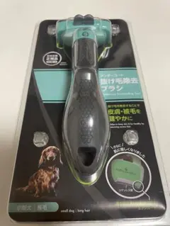 Item thumbnail for item a572f3be-2005-4cb3-baf3-069dc92ba781