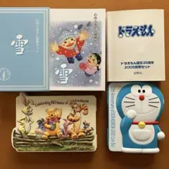 2025年最新】ドラえもん ミント 貨幣の人気アイテム - メルカリ