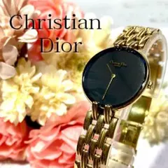 楽天市場】【中古】 クリスチャン・ディオール ブラックムーン