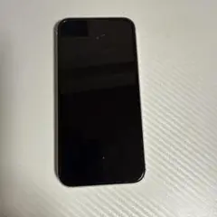 iPhone12 64ギガ