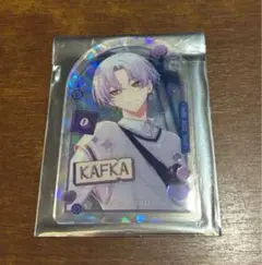 大黒可不可 ジュエリープレートコレクション
