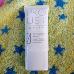 Item thumbnail for item 26199d0e-2aad-4de3-bff5-dc2021fa31ce