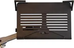 エルゴヒューマン タブレットスタンド (エンジョイ・ベーシックモデル用)
