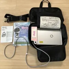 す*み様 透析用加温器 2025年最新】バクスター加温器の人気アイテム - メルカリ