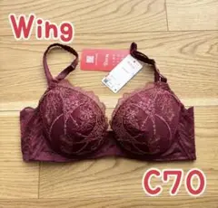 Item thumbnail for item b84d9fa7-7cfb-473b-b813-5258a571eeaf