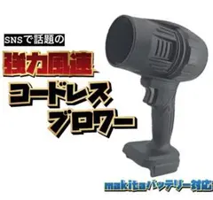 Item thumbnail for item d5f4a933-ae35-451e-b54a-411d9ed1be8a