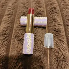 Item thumbnail for item e8388ad5-3d2e-4832-bb75-92ba582be4ae