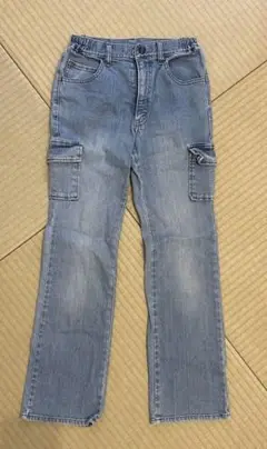 Item thumbnail for item 05706a1e-fa5f-42a5-a770-e0c6856939dd