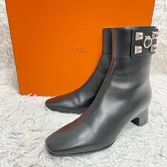 Item thumbnail for item 08a750eb-7725-44db-afb1-cc2f0bf1130d