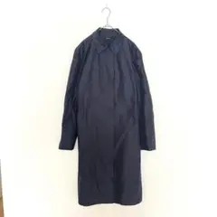 Item thumbnail for item 2de59f77-0179-48b5-84bc-375084030641