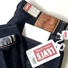 Item thumbnail for item 16919959-5d53-4cde-b9c9-d5c5e589b1af