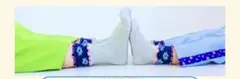 Item thumbnail for item 7c026f9a-01a1-47f6-93d8-61f139e41289