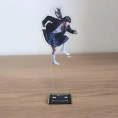 2025年最新】有吉クイズ アクリルの人気アイテム - メルカリ