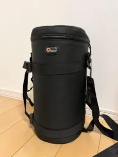 Item thumbnail for item 2afbf7f4-b2eb-472e-9cb6-18d760820802